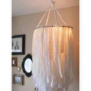 Meet your Posher, Deanna